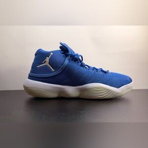 Nike Air Jordan Fly Flight Size 11.5 Men’s